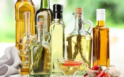 Que podes comer nunha dieta ceto